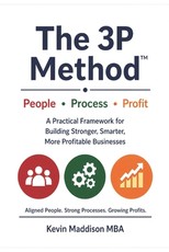 The 3P Method