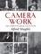 Camera Work