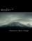 Dynevor Terrace or the Clue of Life Vol. I
