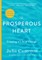 The Prosperous Heart