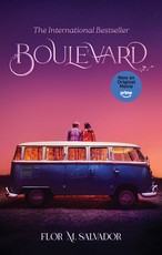 Boulevard