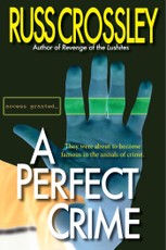 Perfect Crime