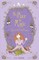 No Place For Magic