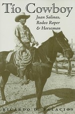 Tio Cowboy