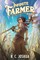 Infinite Farmer