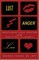 Lust, Anger, Love