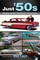 Just '50s