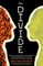 The Divide