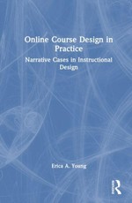 Online Course Design in Practice