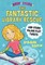 The Fantastic Library Rescue and Other Major Plot Twists
