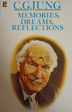 Memories, Dreams, Reflections