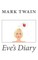 Eve's Diary