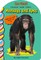 Monkeys and Apes Touch and Feel