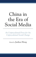 China in the Era of Social Media