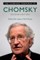 Cambridge Companion to Chomsky