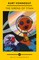 Vonnegut, K: The Sirens Of Titan