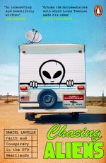 Chasing Aliens