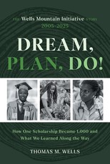 Dream, Plan, Do!