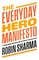 The Everyday Hero Manifesto