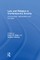 Law and Religion in Contemporary Society