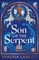 Son of the Serpent