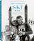 The Ultimate Ski Book, Revised Edition