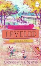 Leveled