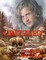 Grizzled: Four Historical Romances