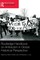 Routledge Handbook on Antiracism in Global Historical Perspective