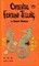 Oriental fortune Telling