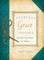 Everyday Grace