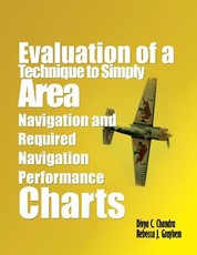 Area Navigation and Required Navigation Performance Procedures and Depictions