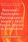 Personal ~ Passionate ~ Participatory