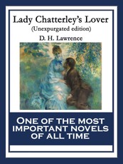 Lady Chatterley's Lover