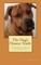 The Dog's Honest Truth