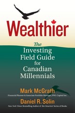 Wealthier