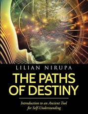 The Paths of Destiny