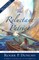The Reluctant Patriot