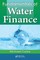Fundamentals of Water Finance