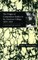 The Origins of Composition Studies in the American College, 1875-1925