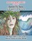 Seed To Sea