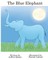 The Blue Elephant