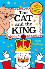 The Cat and the King (NE)