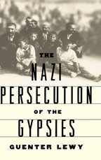 The Nazi Persecution of the Gypsies