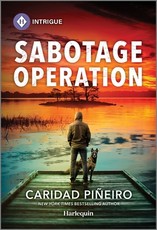 Sabotage at the Stables