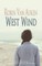 West Wind