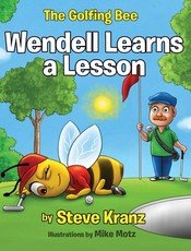 Wendell Learns a Lesson