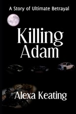 Killing Adam