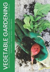 Vegetable Gardening