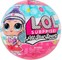 L.O.L. Surprise lėlė „All Star Vault“ 1 vnt.